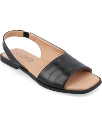 Journee Collection