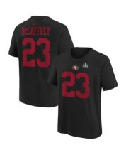 NFL Fan Shop Jerseys Apparel Hats Gear Macy s