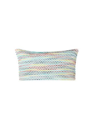 Ella Accent Throw Pillow, 22" x 22"