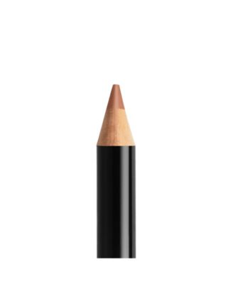 Slim Lip Pencil Creamy Long-Lasting Lip Liner