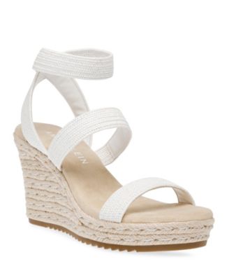 Anne Klein
