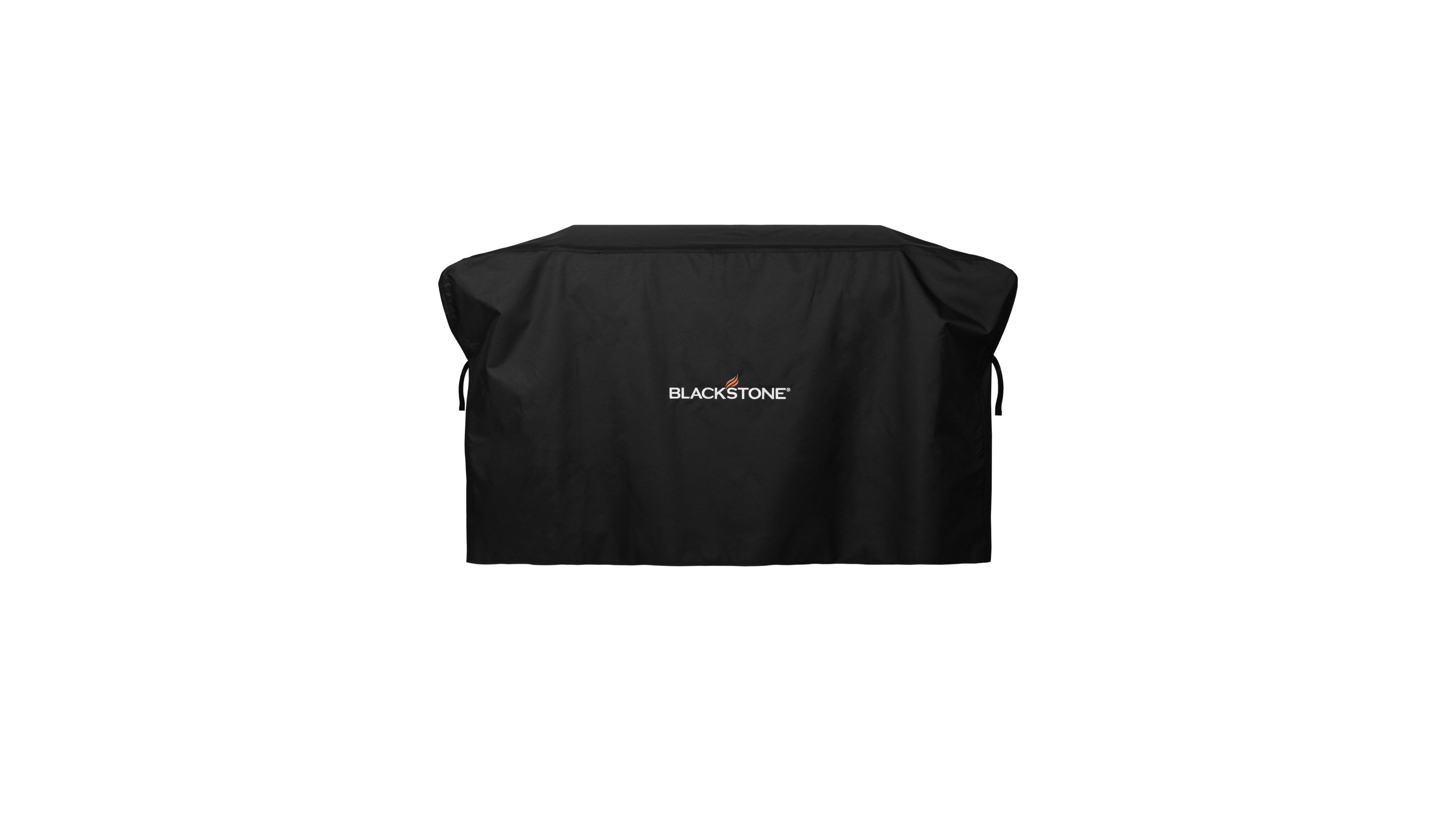 Blackstone 28" Griddle Cover