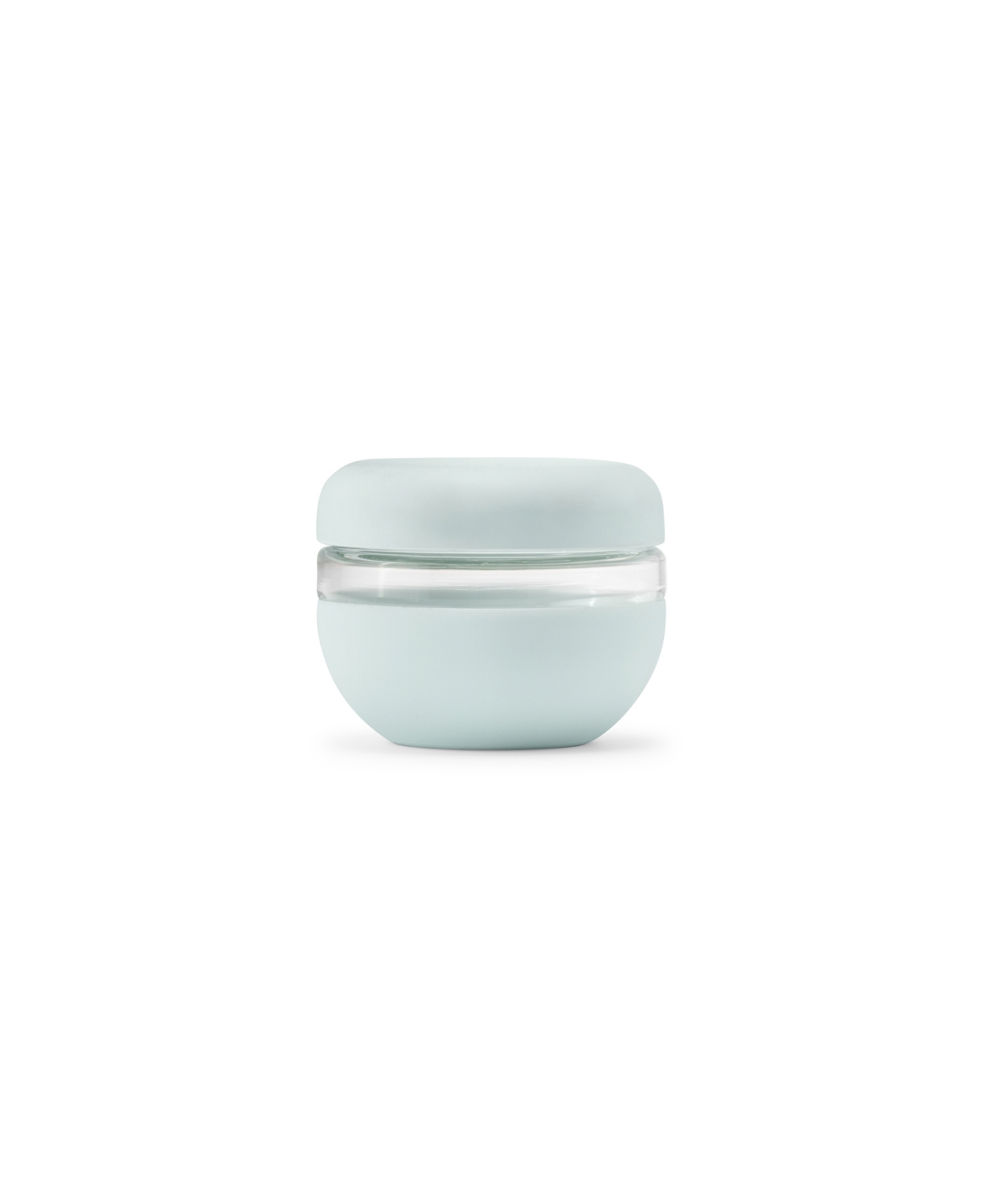 w&p Tritan Plastic Seal Tight Bowl