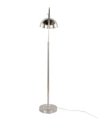 Emery 63.5" Metal Floor Lamp