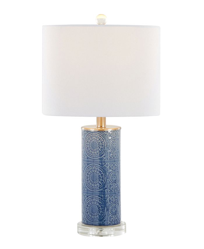lumisource woopsy table lamp