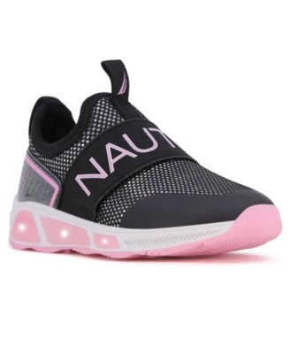 Nautica