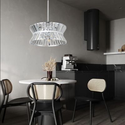 Streamdale Furniture
