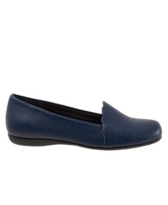 Women's Sage Loafers