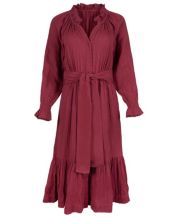 Reba dresses macy's cheap