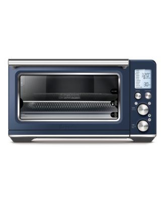 Smart Oven Air Fryer