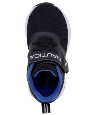 Toddler Boys Towhee Buoy Lights T Athletic Sneaker