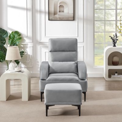 Streamdale Furniture