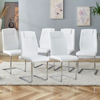 Streamdale Furniture