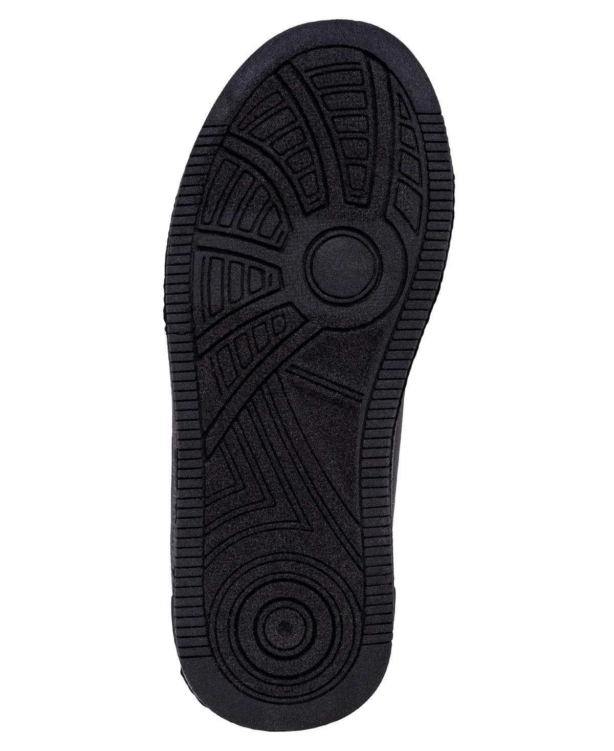 Nautica Little and Big Boys Gate 2 Casual Sneakers