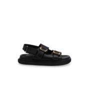 Macys on sale taos shoes