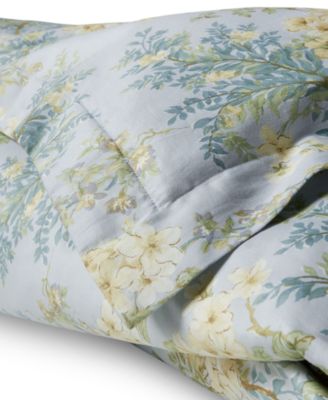 Sadie Duvet Cover Set, Full/Queen