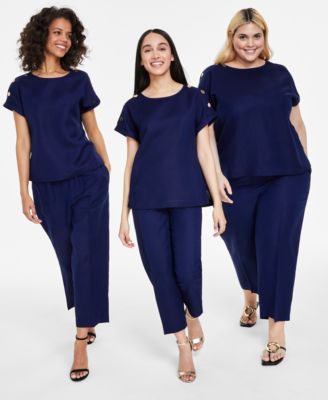 Anne Klein