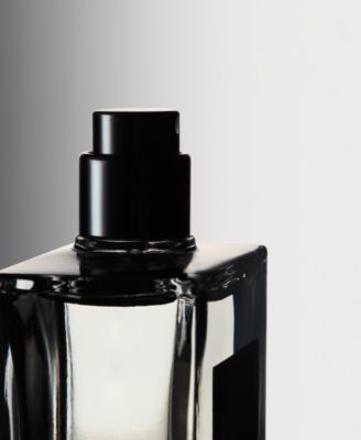 Pure Grace Eau de Toilette Travel Spray, 0.33 oz.