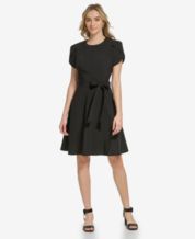 Calvin klein women cheap macys