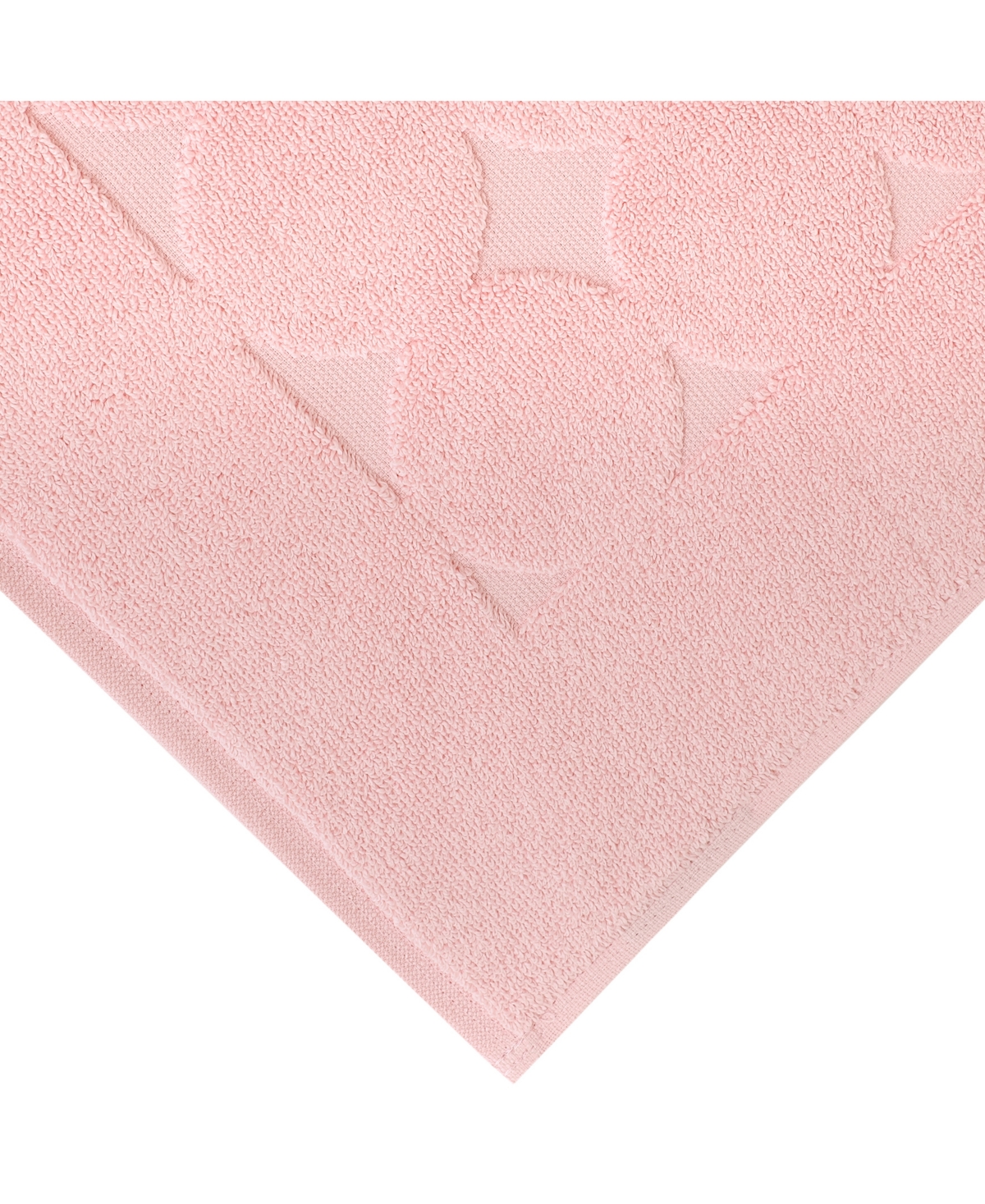 Linum Home Sinemis Terry 6-pc. Towel Set In Multi