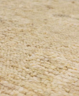 Coventry Berkswell Area Rug