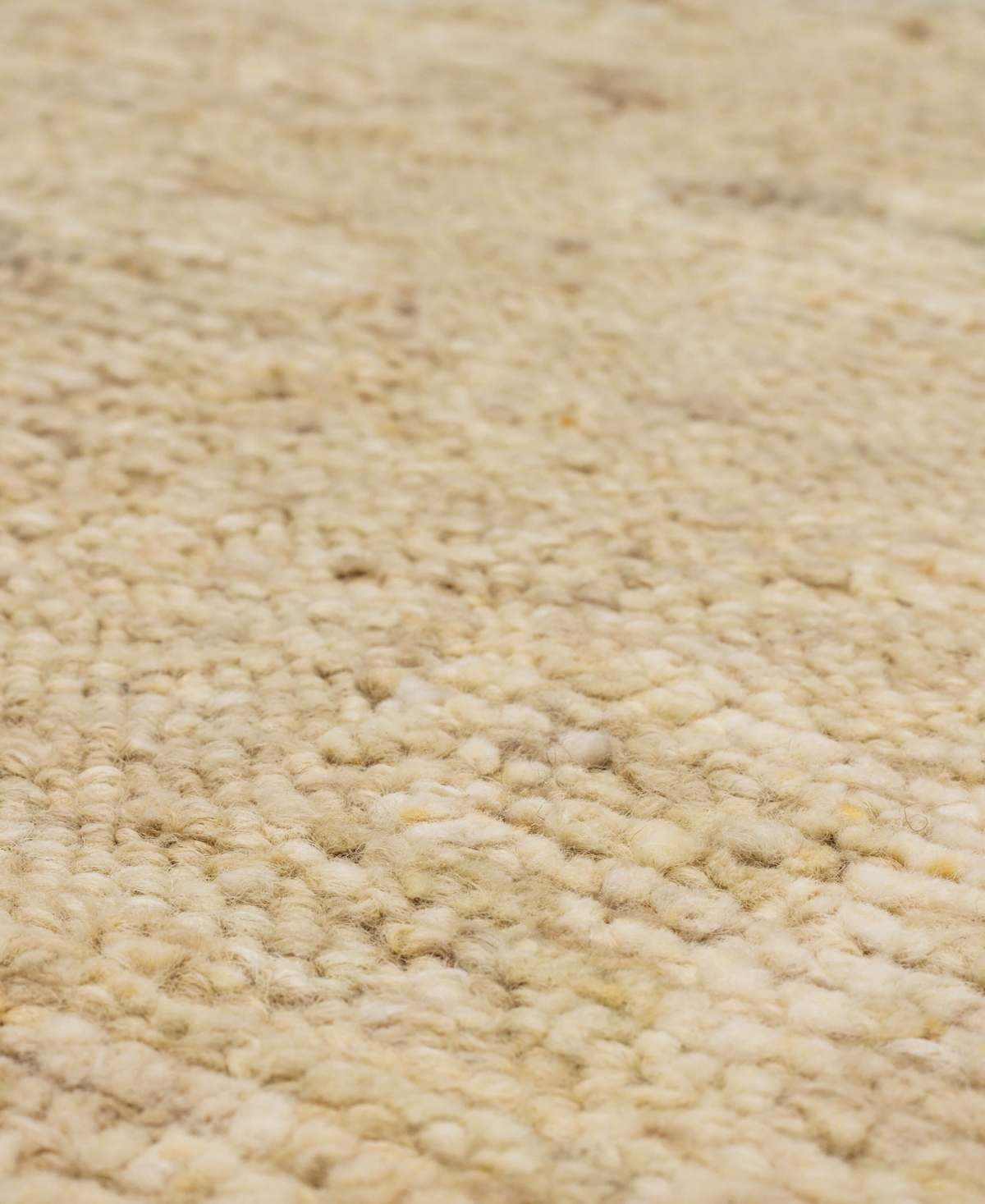 Karastan Coventry Berkswell 6' x 9' Area Rug