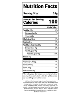 The Best Sellers Collection French Macarons, 20 Count Box