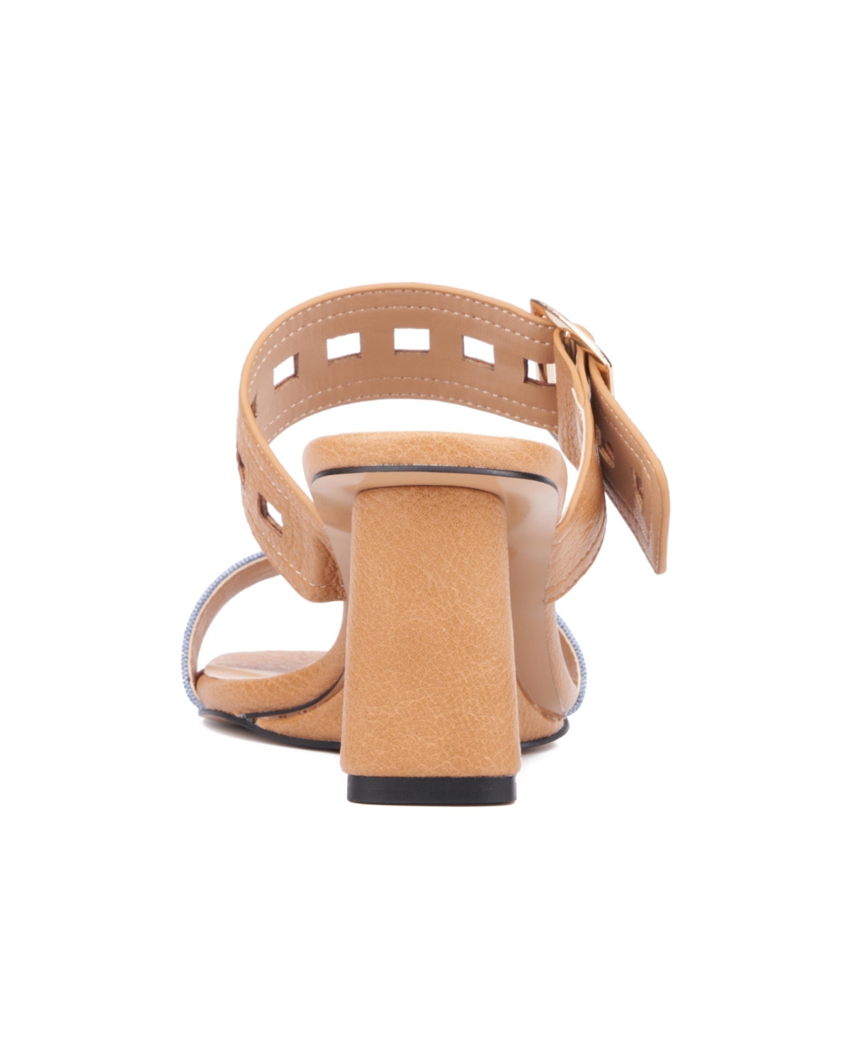 Women's Lea Wedge Sandal