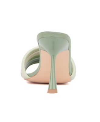 Women's Idra Heel Slide Sandal