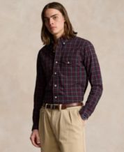 Macy's last shop act mens clothing