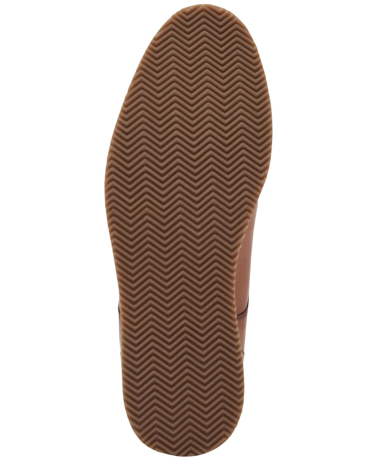 Steve Madden Men's Brookes Dress Casual Oxford Shoe