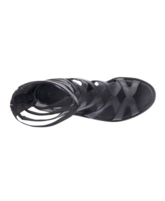Women's Loni Heel Sandal