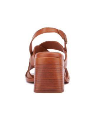 Women's Odelle Heel Sandal