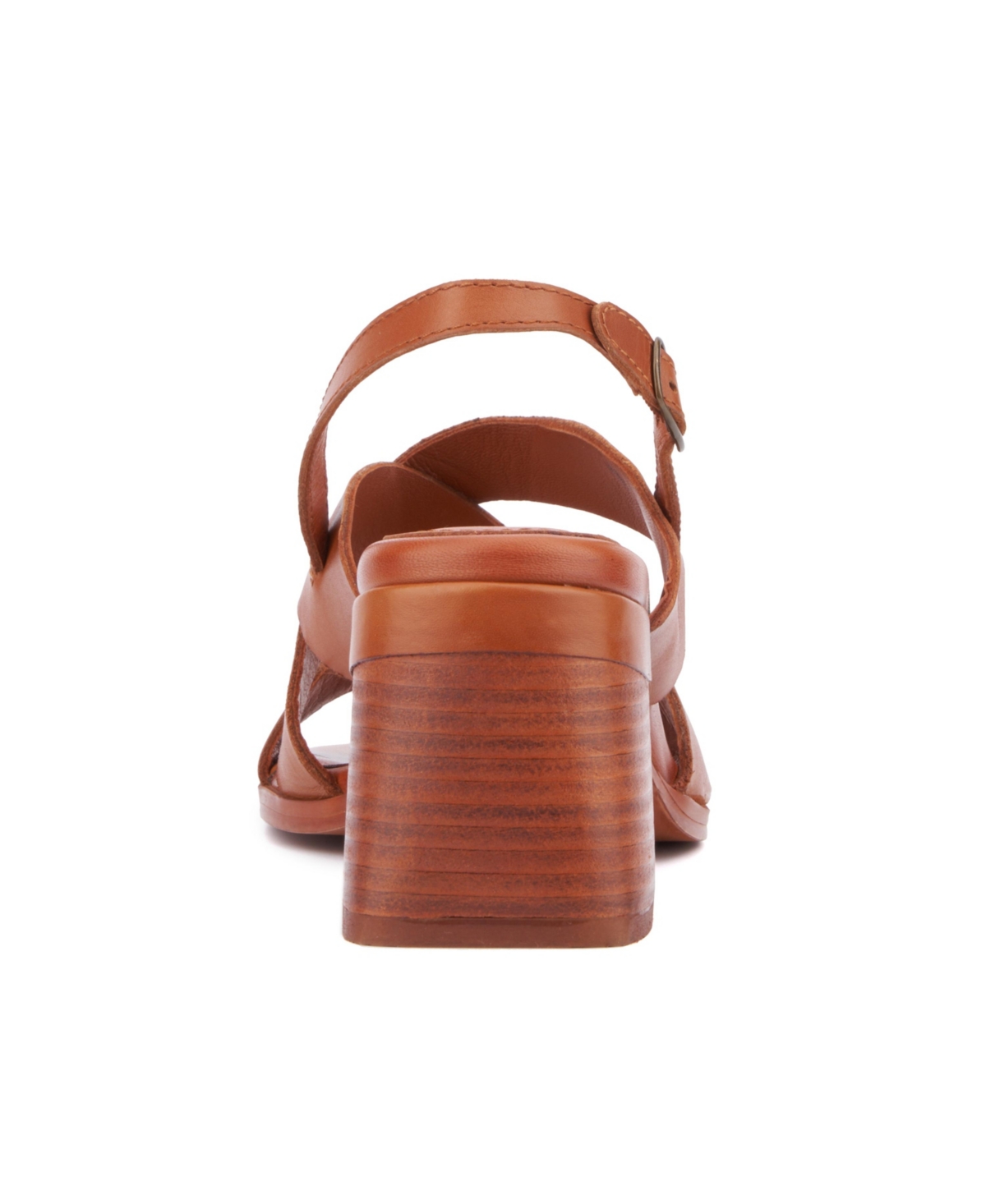 Women's Odelle Heel Sandal