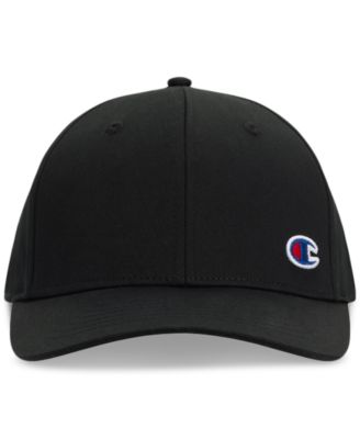 Champion - Men's Duncan Stretch Cap