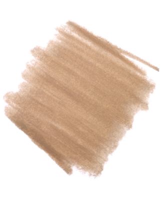 CRAYON SOURCILS Sculpting Eyebrow Pencil