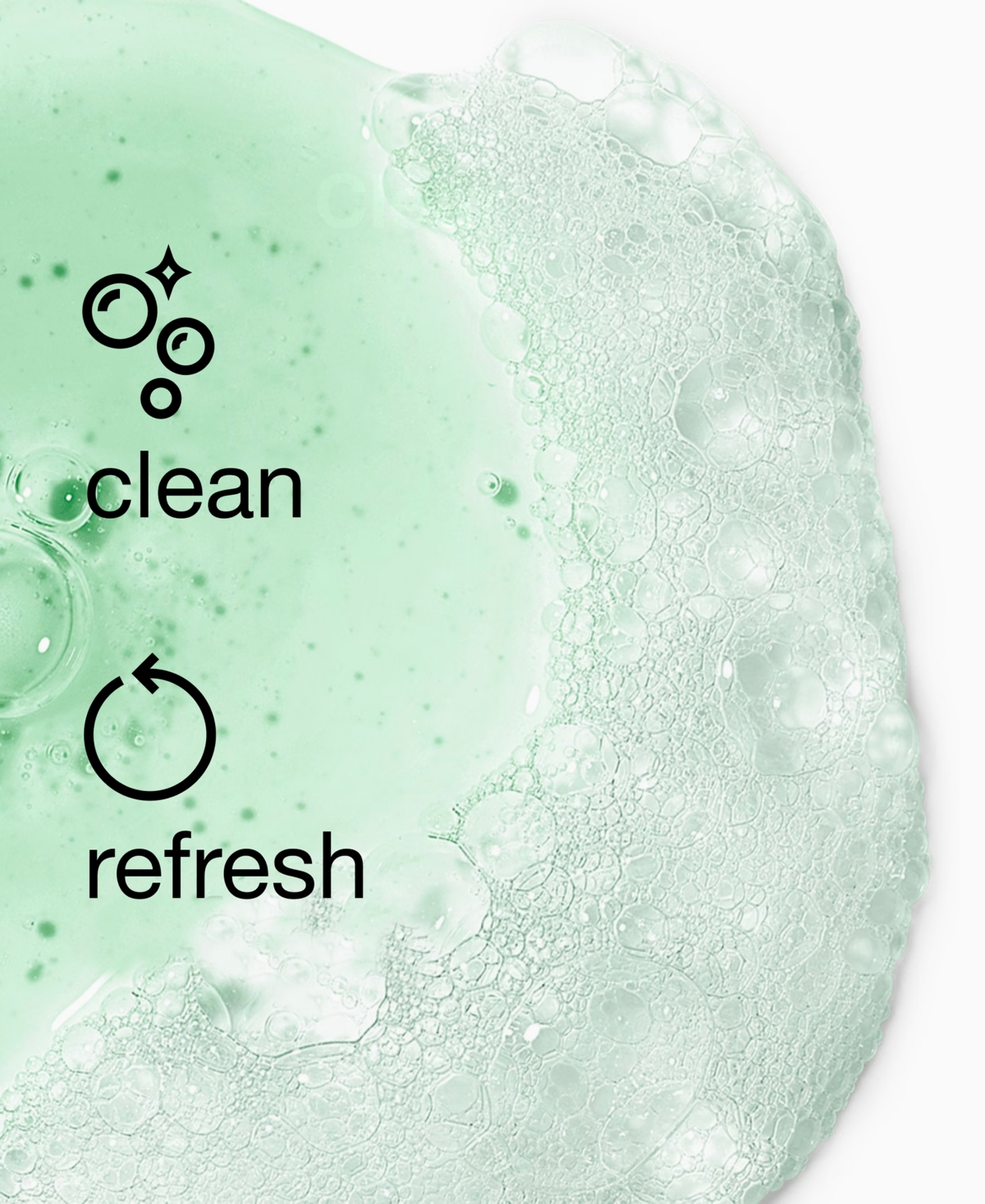 Clinique All About Clean Liquid Facial Soap Oily, 6.7 oz