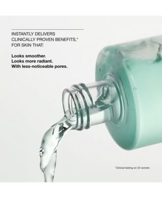 Clarifying Face Lotion Toner 1, 6.7 fl. oz. 