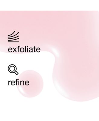 Jumbo Clarifying Face Lotion Toner 3, 16.5 fl. oz.