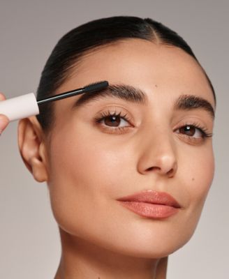 Mini Brow Freeze Gel, 0.15 oz.