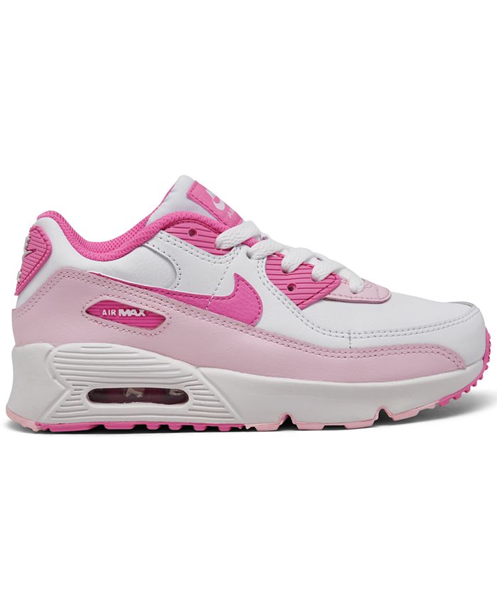 girly nike air max