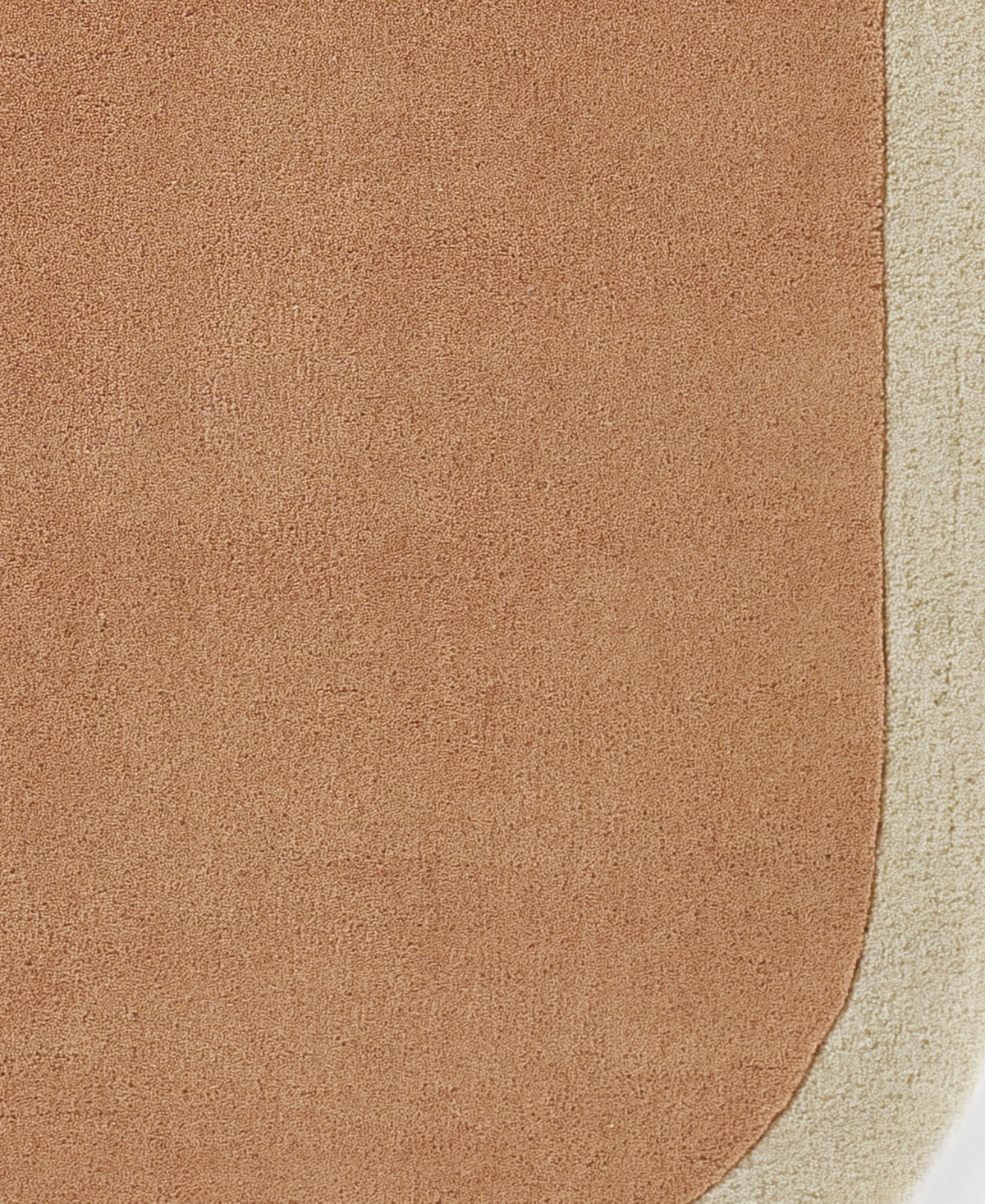 Novogratz Collection Tallulah Tal-1 5' x 8' Area Rug