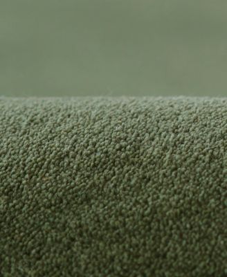 Tallulah TAL-1 3'6" x 5'6" Area Rug