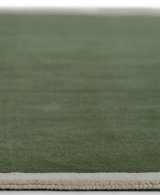 Tallulah TAL-1 5' x 8' Area Rug