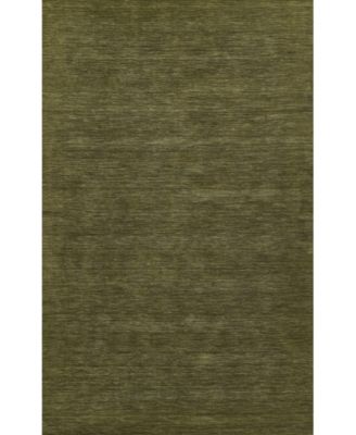 Iris IR-01 8' x 10' Area Rug