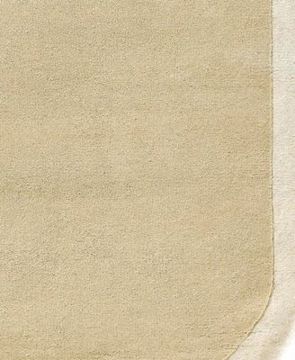 Tallulah TAL-1 8' x 10' Area Rug