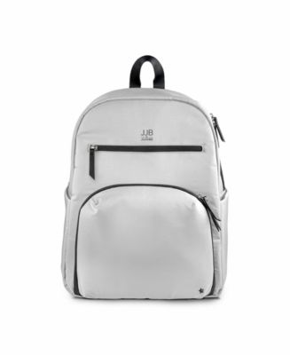 macy's nike backpack