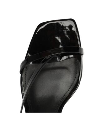 Women's Heloise Mid Stiletto Sandals