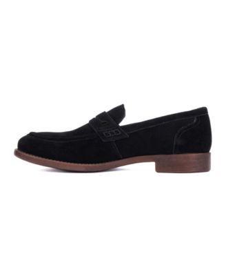 Men's Harry Dress Loafers