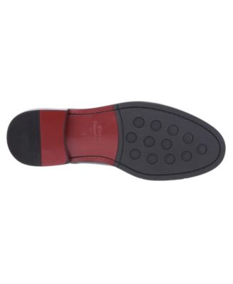 Men's Cosmio Dress Oxford Shoes